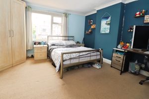 CHURCH ROAD- click for photo gallery